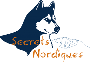 Les Secrets Nordiques